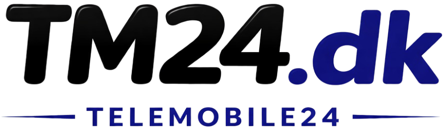 TM24.dk